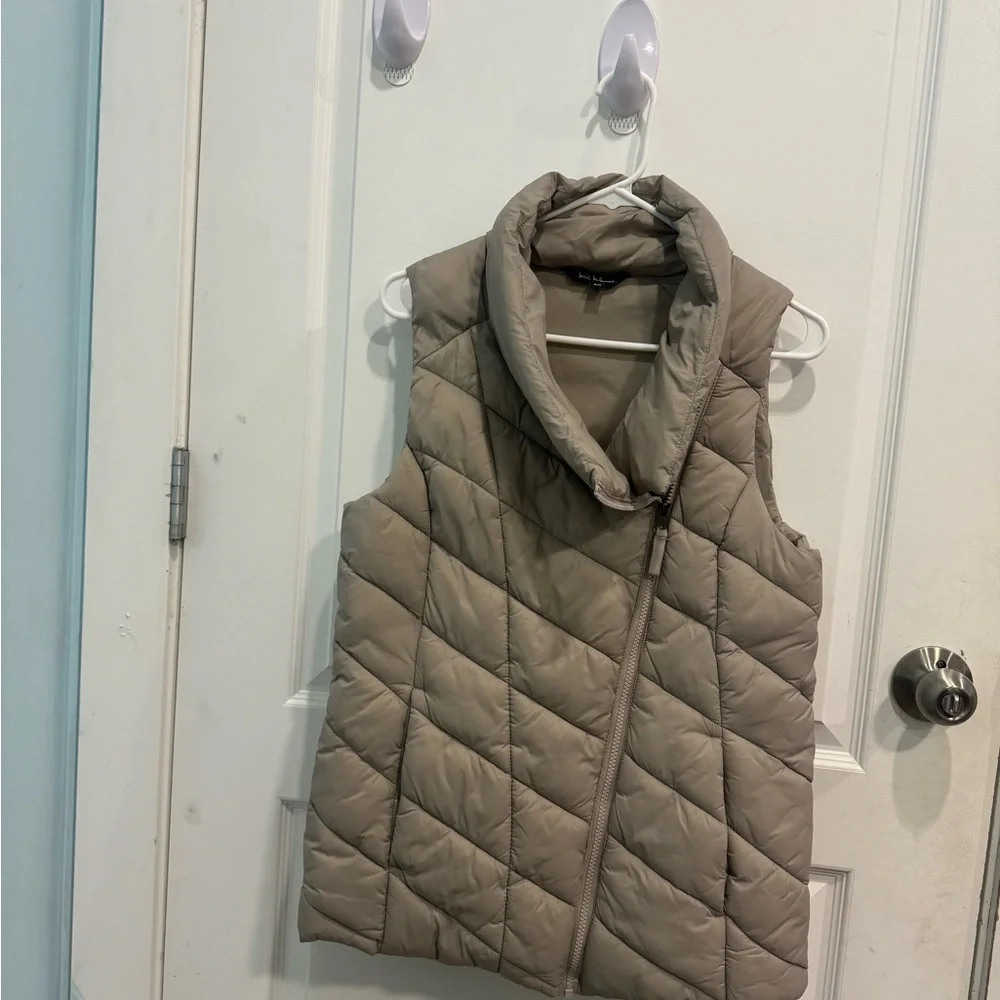 Original jacket - Picture 1 of 3